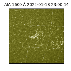 saia - 2022-01-18T23:00:14.130000