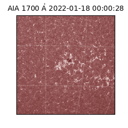 saia - 2022-01-18T00:00:28.746000