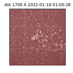 saia - 2022-01-18T01:00:28.746000