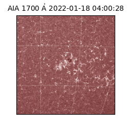 saia - 2022-01-18T04:00:28.748000