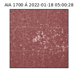 saia - 2022-01-18T05:00:28.745000