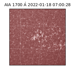 saia - 2022-01-18T07:00:28.745000