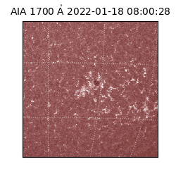 saia - 2022-01-18T08:00:28.746000