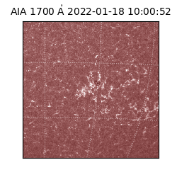 saia - 2022-01-18T10:00:52.746000