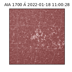 saia - 2022-01-18T11:00:28.747000