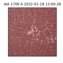saia - 2022-01-18T12:00:28.746000