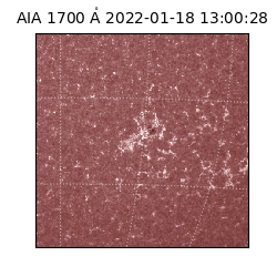 saia - 2022-01-18T13:00:28.745000