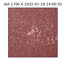 saia - 2022-01-18T14:00:52.745000