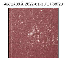 saia - 2022-01-18T17:00:28.746000