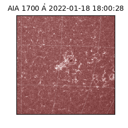 saia - 2022-01-18T18:00:28.738000