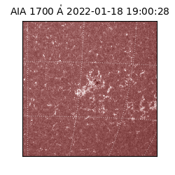 saia - 2022-01-18T19:00:28.738000