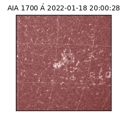 saia - 2022-01-18T20:00:28.738000