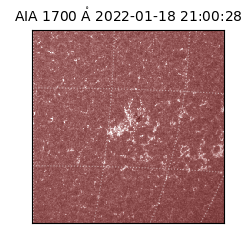 saia - 2022-01-18T21:00:28.745000