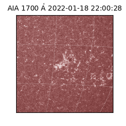 saia - 2022-01-18T22:00:28.742000