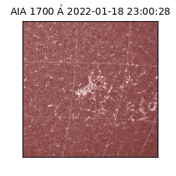 saia - 2022-01-18T23:00:28.750000