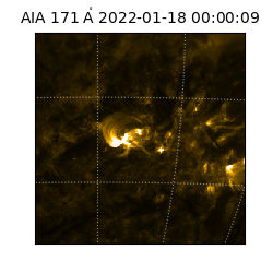 saia - 2022-01-18T00:00:09.350000