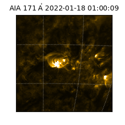 saia - 2022-01-18T01:00:09.350000