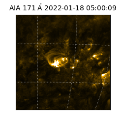saia - 2022-01-18T05:00:09.350000