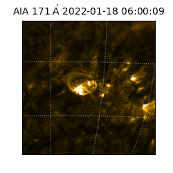 saia - 2022-01-18T06:00:09.349000