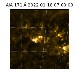 saia - 2022-01-18T07:00:09.349000