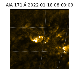 saia - 2022-01-18T08:00:09.342000