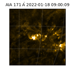 saia - 2022-01-18T09:00:09.350000
