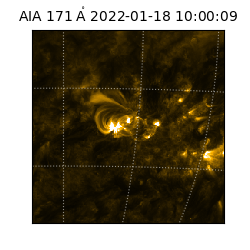 saia - 2022-01-18T10:00:09.350000
