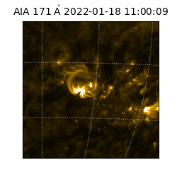 saia - 2022-01-18T11:00:09.350000