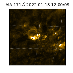 saia - 2022-01-18T12:00:09.350000