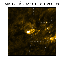 saia - 2022-01-18T13:00:09.350000