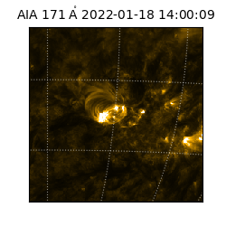 saia - 2022-01-18T14:00:09.350000