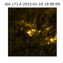 saia - 2022-01-18T18:00:09.350000