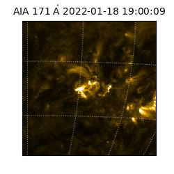 saia - 2022-01-18T19:00:09.349000