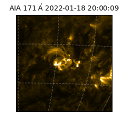 saia - 2022-01-18T20:00:09.342000