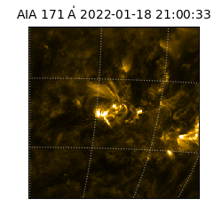 saia - 2022-01-18T21:00:33.350000