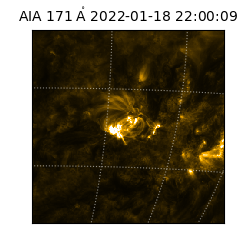 saia - 2022-01-18T22:00:09.350000
