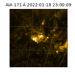 saia - 2022-01-18T23:00:09.350000