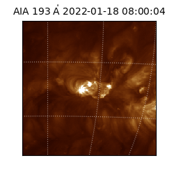 saia - 2022-01-18T08:00:04.835000