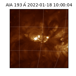 saia - 2022-01-18T10:00:04.843000