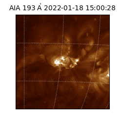saia - 2022-01-18T15:00:28.843000
