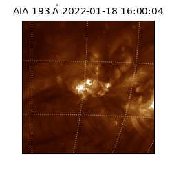 saia - 2022-01-18T16:00:04.846000