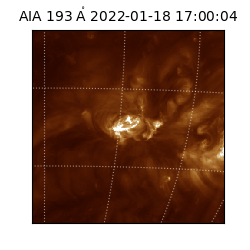 saia - 2022-01-18T17:00:04.846000