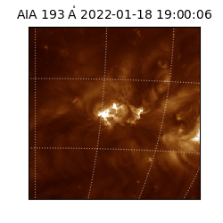 saia - 2022-01-18T19:00:06.229000