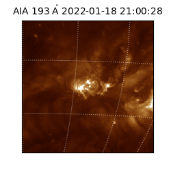 saia - 2022-01-18T21:00:28.843000