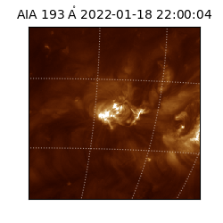 saia - 2022-01-18T22:00:04.843000