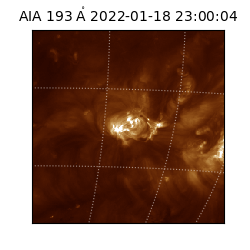 saia - 2022-01-18T23:00:04.843000