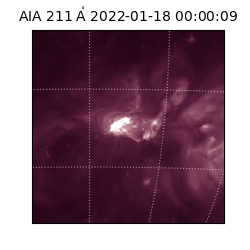 saia - 2022-01-18T00:00:09.629000
