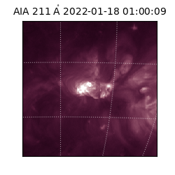 saia - 2022-01-18T01:00:09.631000