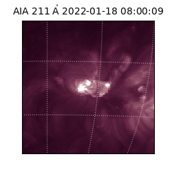 saia - 2022-01-18T08:00:09.622000