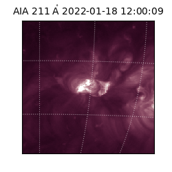 saia - 2022-01-18T12:00:09.625000